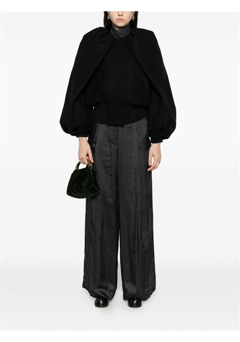 giacca DRIES VAN NOTEN | Giacca | 0105252216900